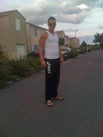 Photos de bigot8