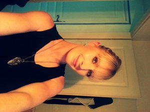 Photos de charlotte850759