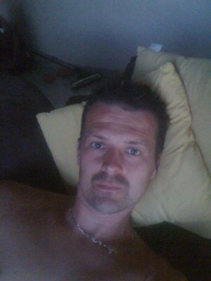 Photos de bigot10