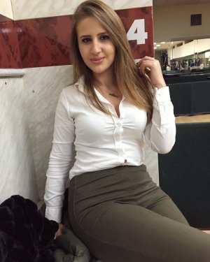 Photos de mariechoue88