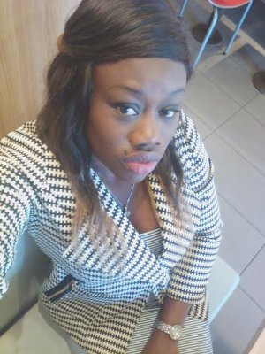 Photos de fatoufaty