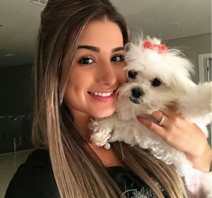 Photos de valerie24.01