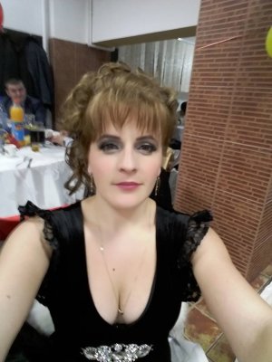 Photos de kiolmp