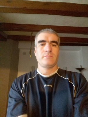 Photos de fredy07