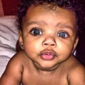 Photos de afrik225