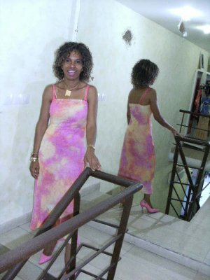 Photos de laure.love