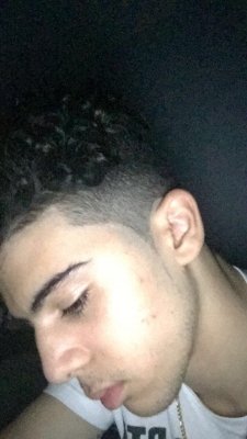 Photos de elie.a.100