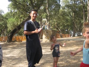 Photos de imad54