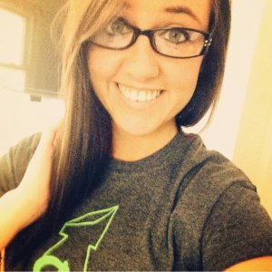 Photos de michelle.mich.mich