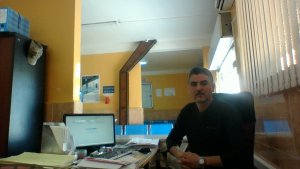 Photos de ricardo73
