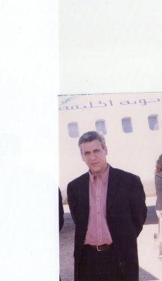 Photos de schal123