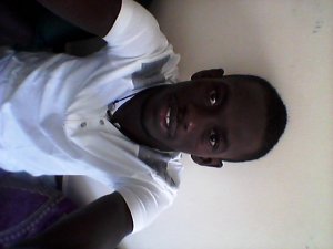 Photos de momowade