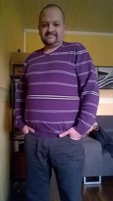Photos de fab29400