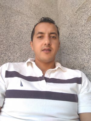 Photos de switchemehdi