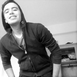 Photos de ahmeed.1996