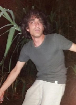 Photos de guillaumeetoui