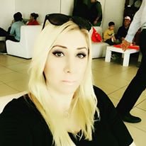 Photos de andersonjufreds