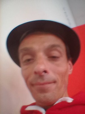 Photos de davidlive9