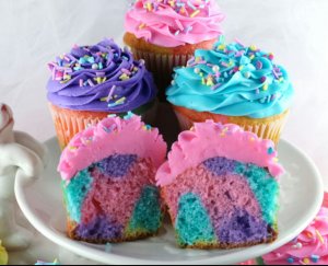 Photos de cupcake77