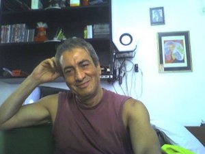 Photos de roccoalbertini