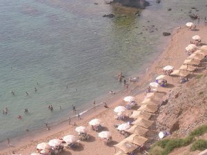 Photos de schal123