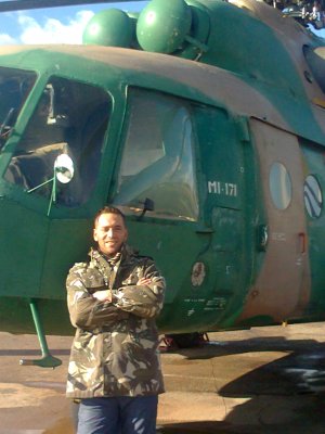 Photos de hamza.solo90