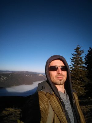 Photos de g_f68