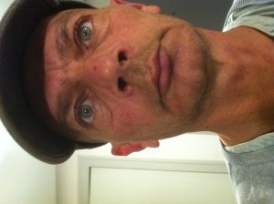 Photos de chouinchouin