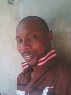 Photos de egie