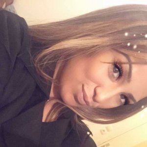 Photos de sarahsexy75