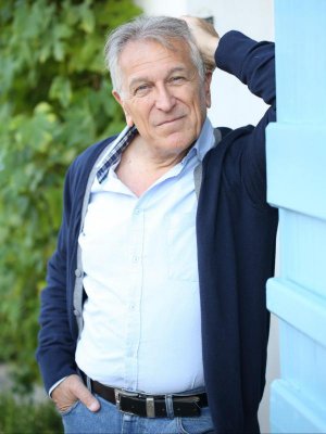 Photos de gustavesellier