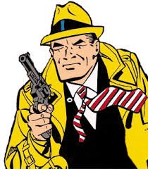 Photos de dicktracy