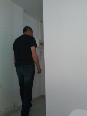 Photos de alll62