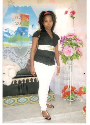 Photos de egyptienne