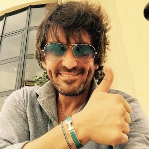 Photos de pourtein11