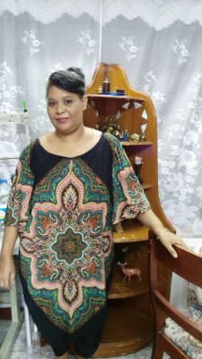 Photos de marieange88