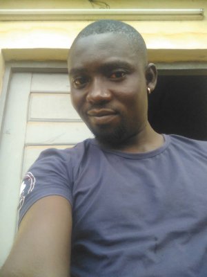 Photos de chipao