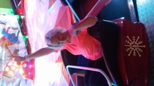 Photos de laetitia69