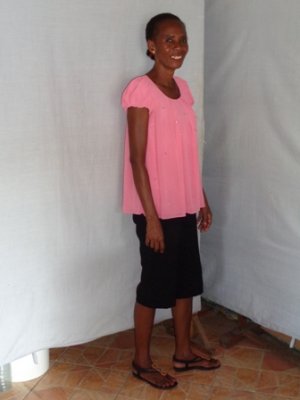 Photos de joziane