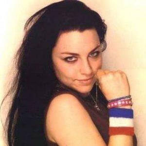 Photos de caroline0831