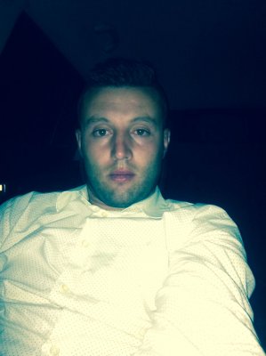 Photos de sofianeamm05