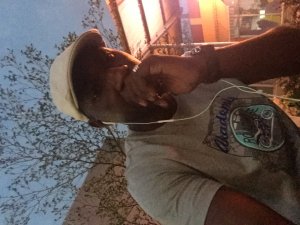 Photos de barryam