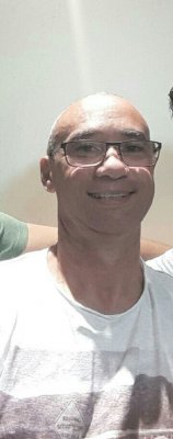 Photos de philippeguazzelli