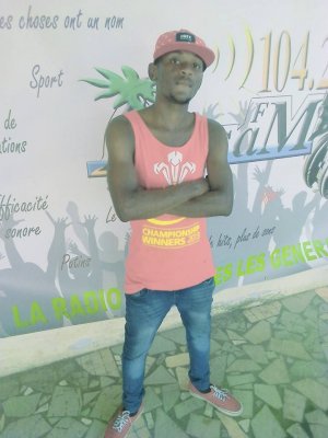 Photos de othniel94