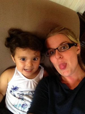 Photos de mariefrance_lebercq