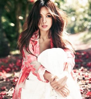 Photos de lvleli.lvlelo