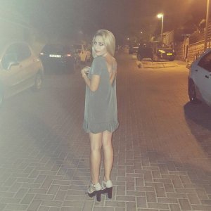 Photos de fleurette.fleure