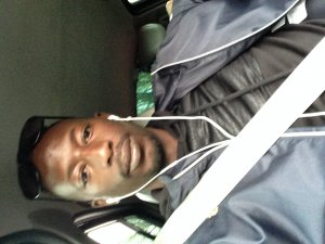 Photos de malick0075