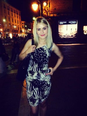 Photos de tendre.annie