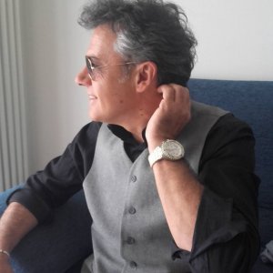 Photos de phillipe.megan